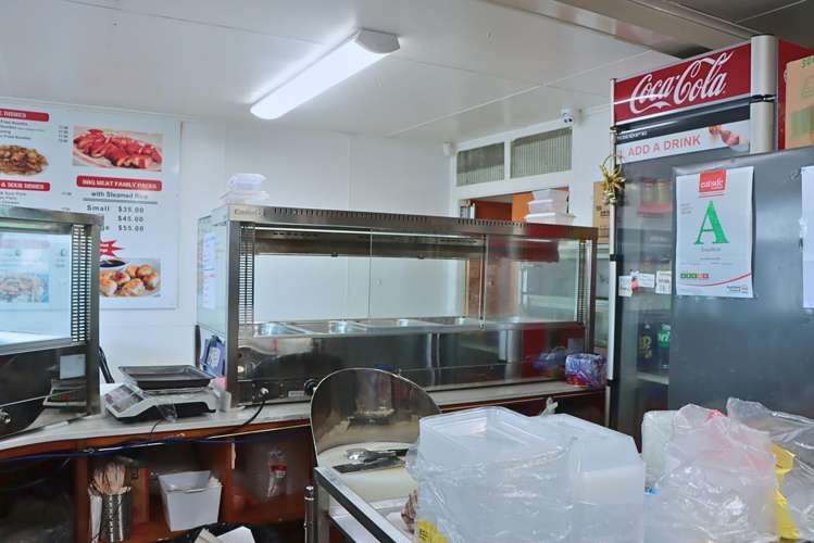 21 O'Shannessey Street Papakura_23