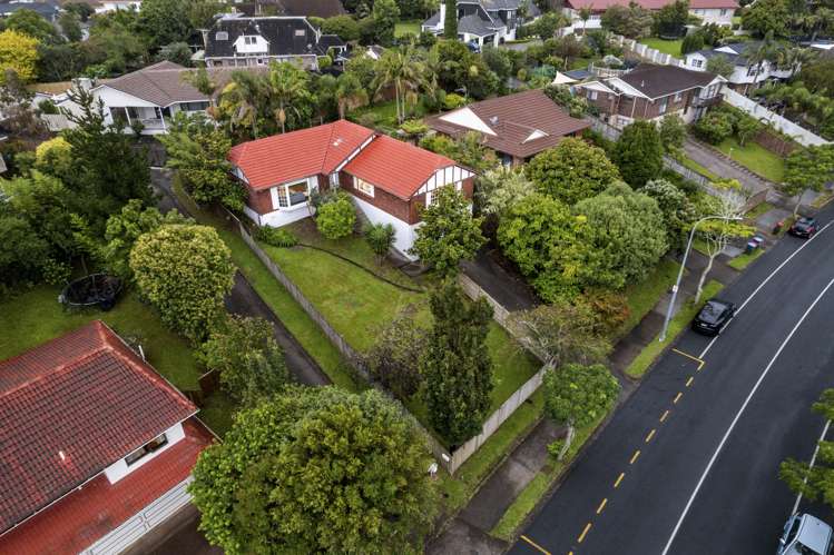 56 Norman Lesser Drive Saint Johns_18