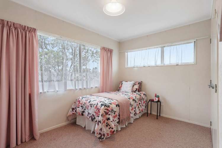 10 Evergreen Rise New Lynn_7