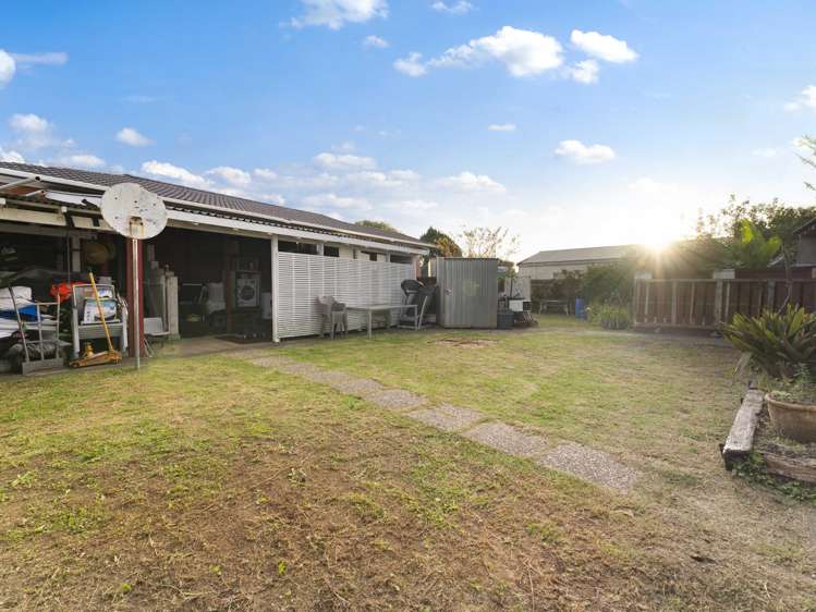 80 Rosella Road Mangere East_18