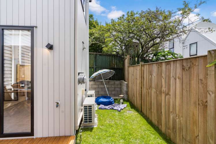 127f Barrack Road Mount Wellington_5