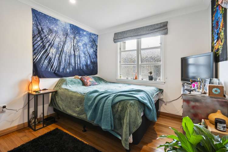 59 Birmingham Street Takaro_16