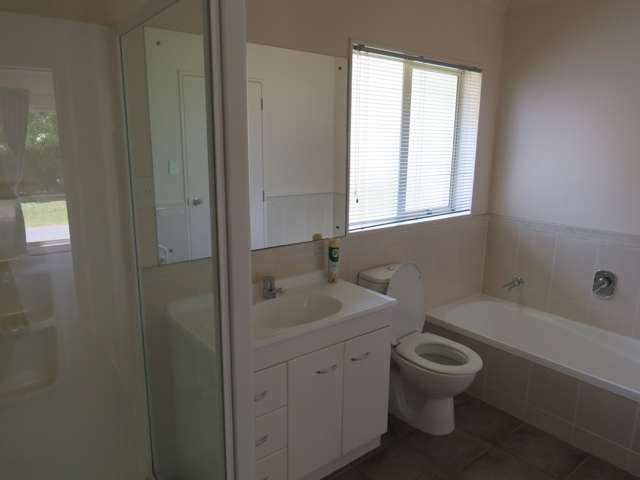 62 Blackwood Drive Wattle Downs_4