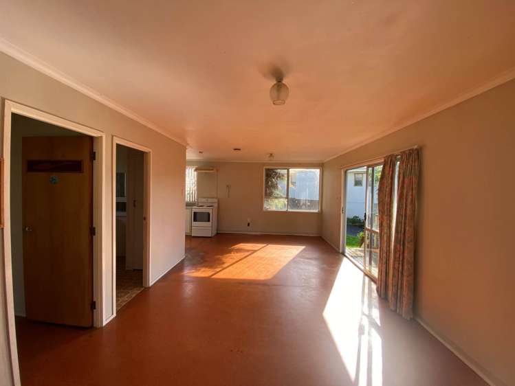 175 George Street_4