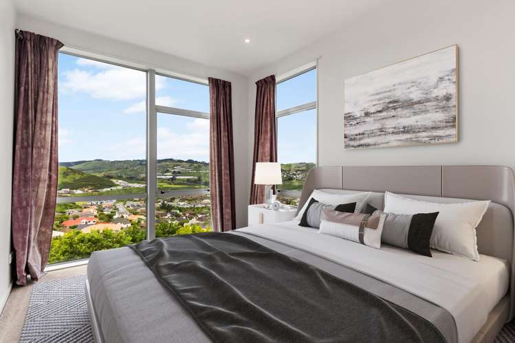 65 Erlestoke Crescent Churton Park_7