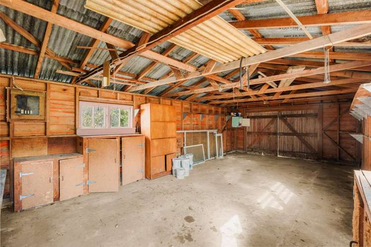 5 Omokoroa Road Omokoroa_21