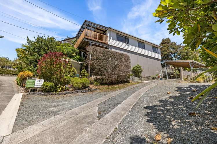 2 Heather Street Mangawhai Heads_17