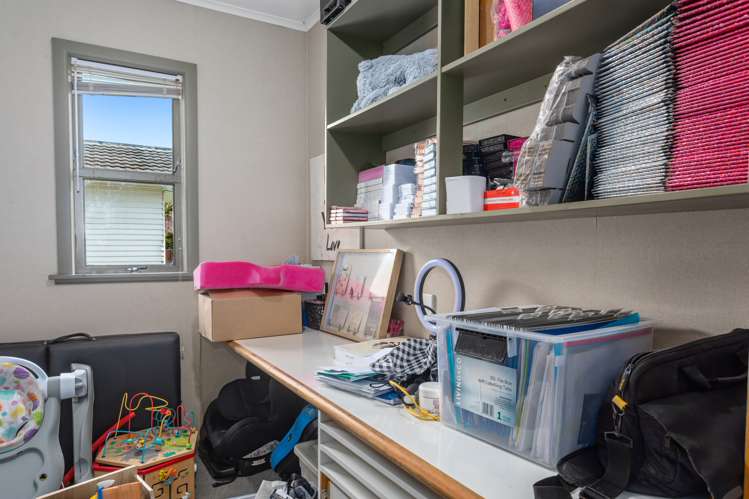 116 Duke Street Opotiki and Surrounds_12