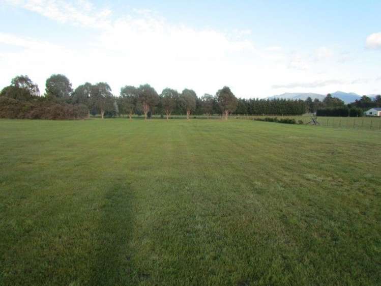 32 Cooper Street Wairau Valley_10