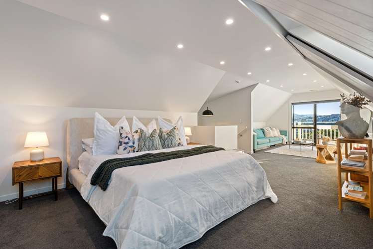 147 Seatoun Heights Road Miramar_12