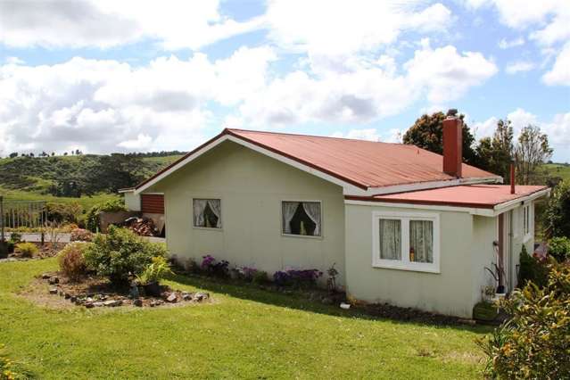 1844 Ponga Road Hunua_3