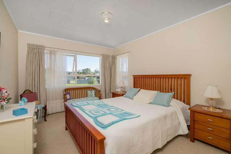 39 Springbok Avenue Whitianga_18
