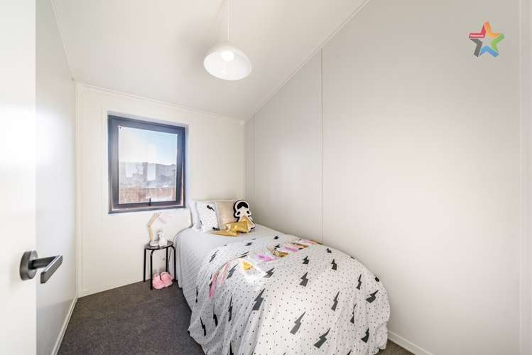 18d Norana Road Maoribank_17