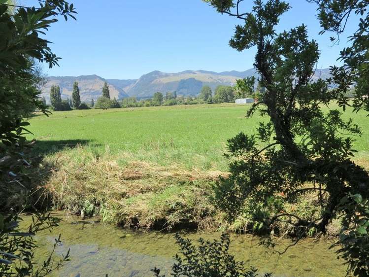 167 One Spec Road Takaka_16