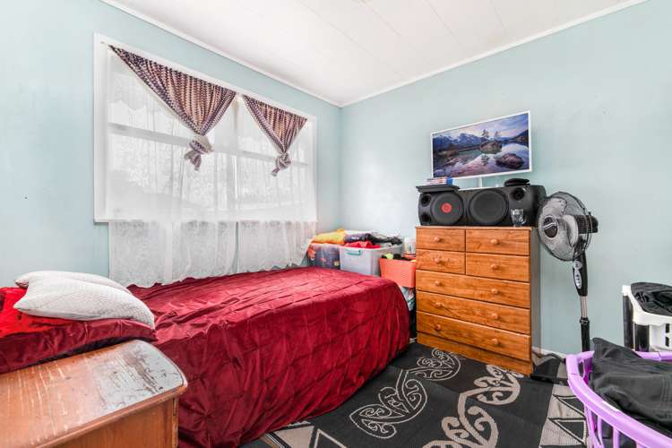 14 John Walker Drive Manurewa_7