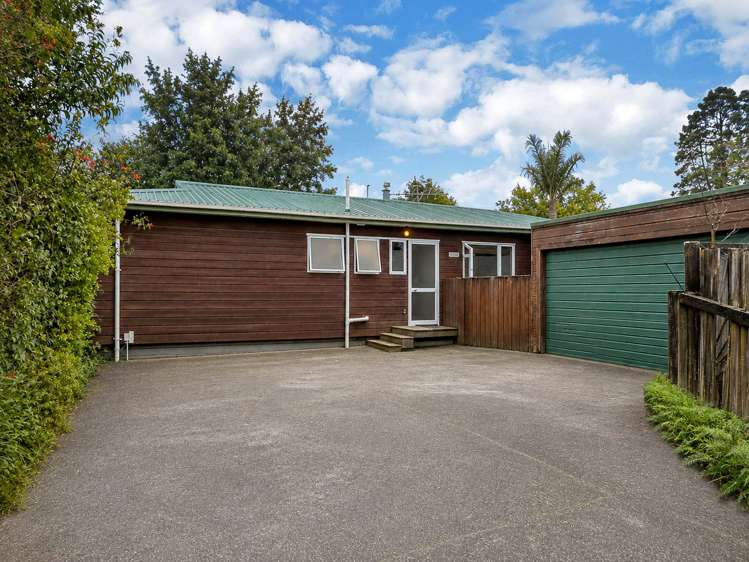 62A Ballarat Street Ellerslie_38