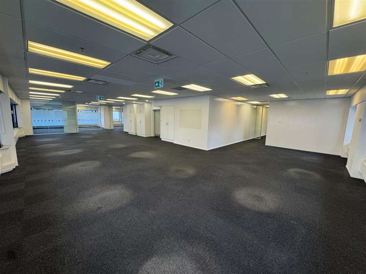 Level 14, 342 Lambton Quay Wellington Central_1