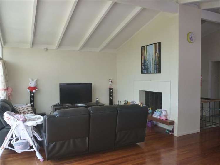 13 Gerwyn Place Pakuranga Heights_2