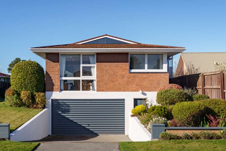 1/54 Cheyenne Street Sockburn_1