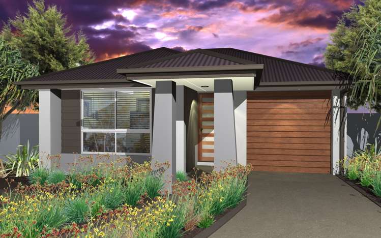 60 Derbridge Street Woodend_1