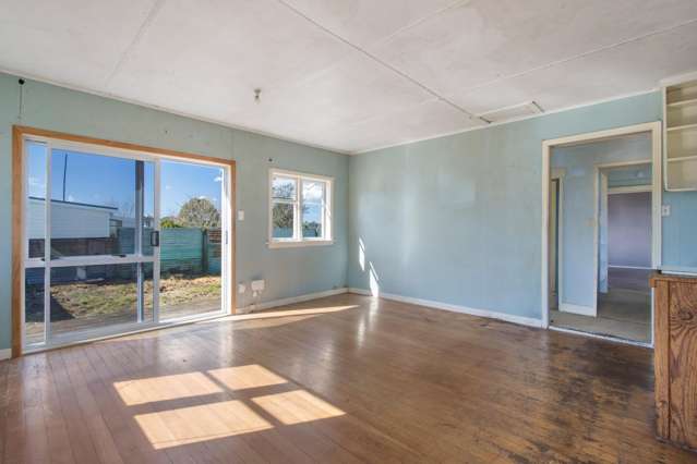 61 Roberts Street Waihi_3