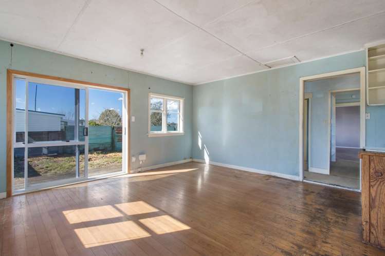 61 Roberts Street Waihi_3