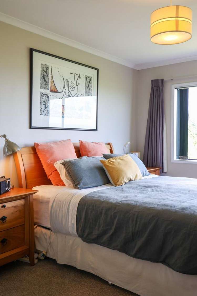 28 Maire Street Tahunanui_16