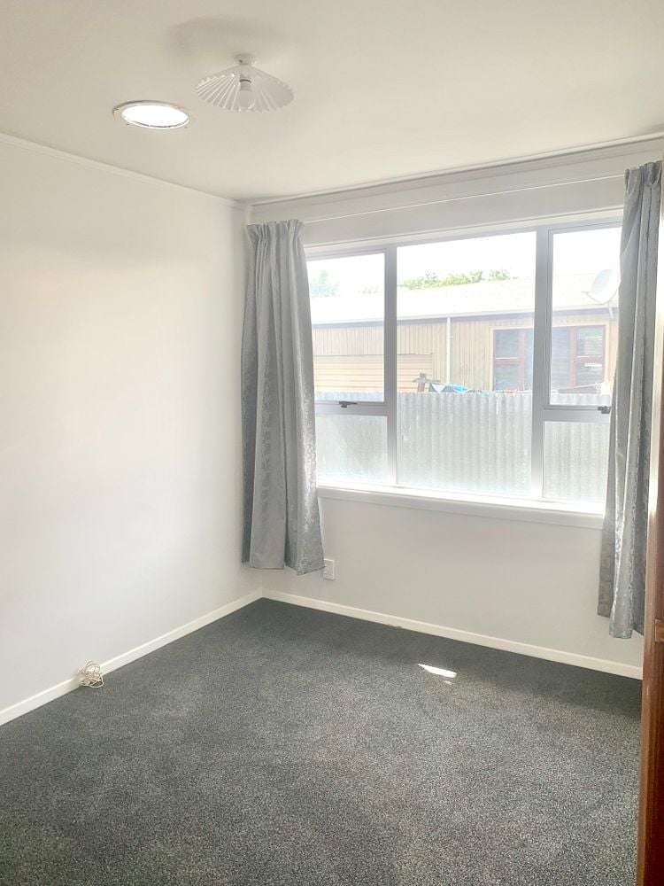 35 Bermuda Drive Hornby_5