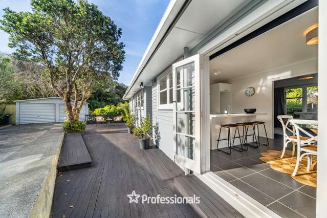 190 Dowse Drive Maungaraki_2