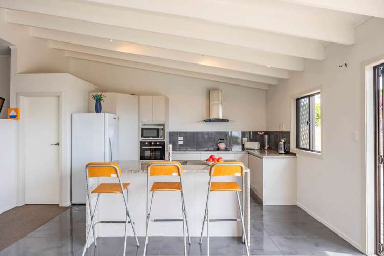 517 Whangaparoa Road Whangaparaoa_11