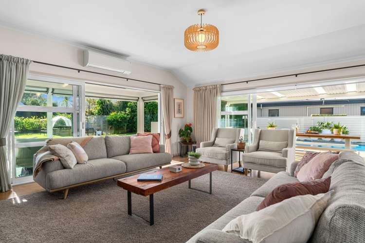 56 Moir Point Road Mangawhai Heads_16