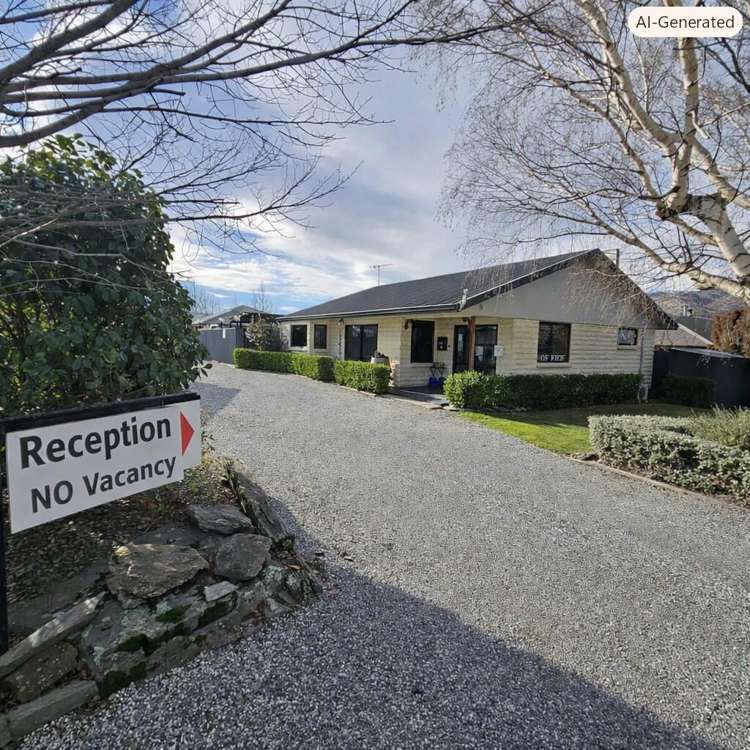 9 Gair Avenue Cromwell_5