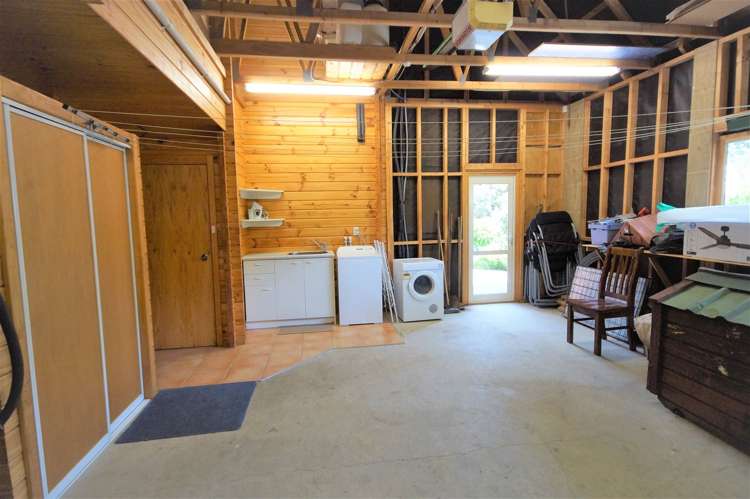 54 Rippingale Road Hanmer Springs_28