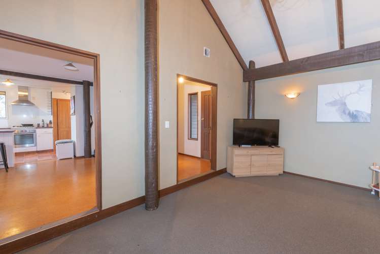 14 The Half Mile Alexandra_5