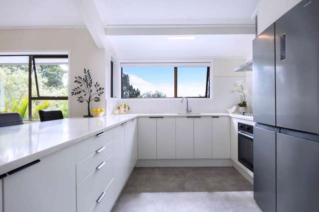 48 Tinopai Road Titirangi_2