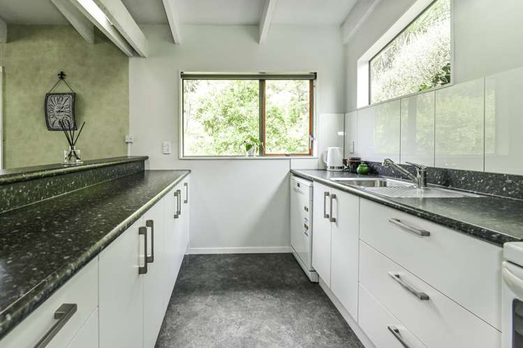 13a Tokomaru Drive Havelock North_9