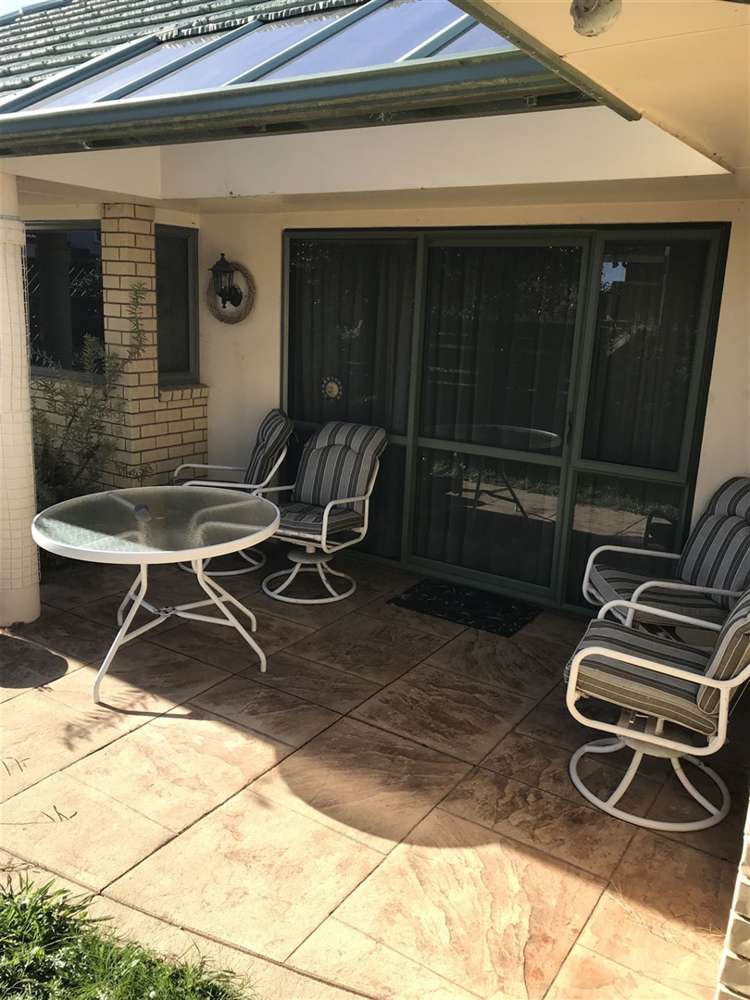 2a Park Street Morrinsville_10