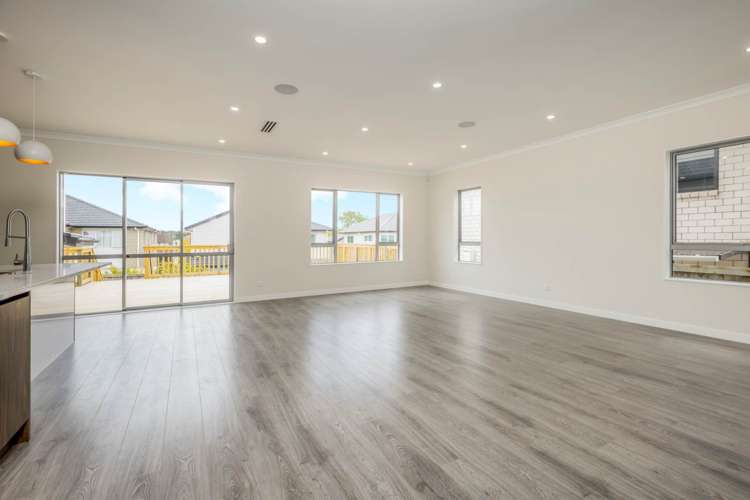 33 Carrygawley Road Flat Bush_3