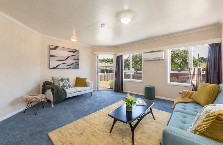 205 Vanguard Street Nelson South_8