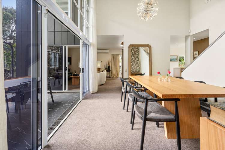 469 State Highway 14 Maunu_14