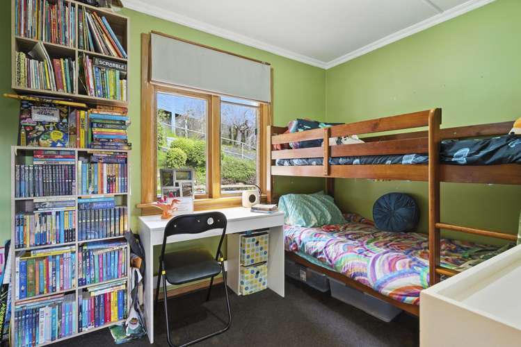 205 Signal Hill Road Opoho_7