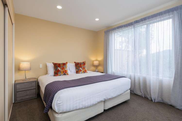 Villa 8, 55 Rapaura Road Rapaura_8