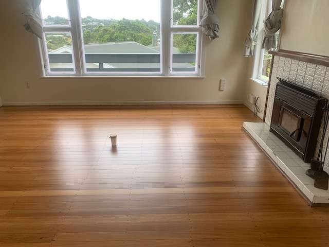 22 Stewart Drive Newlands_4