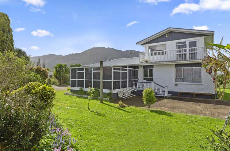 33 Hanna Street Te Aroha_24