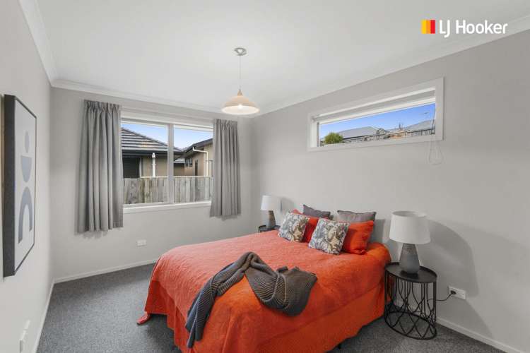 79 Severn Street Green Island_20