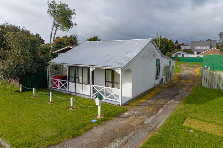 12 Ormond Street Woodville_27
