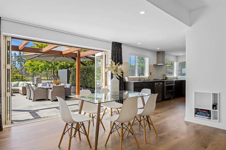 231 Jacksons Road Ohoka_11