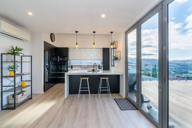 60 Earls Road Saint Clair_2