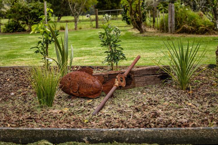 116 Hawkins Road Kohukohu_9