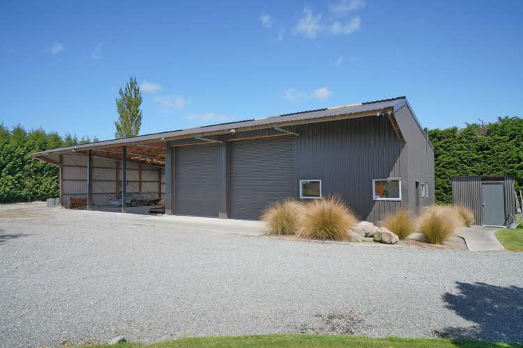 30 Kintyre Lane Ohoka_18